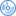 optical disc